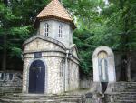 Экскурсия на винный завод "Абрау-Дюрсо" (Россия, Новороссийск) фото
