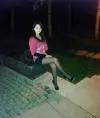 Таюська