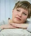 kurzibova