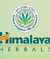 Himalaya Herbals