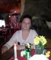 luckyirina