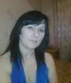 Nata23n