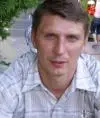 Didenko